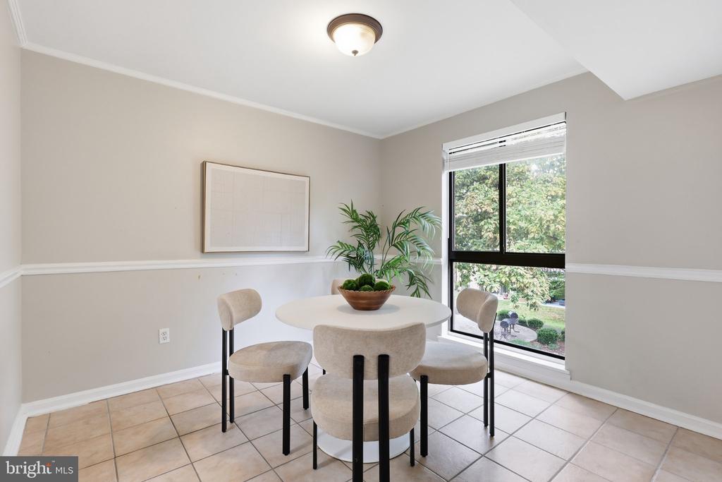 2014 COLTS NECK ROAD Unit: 21B