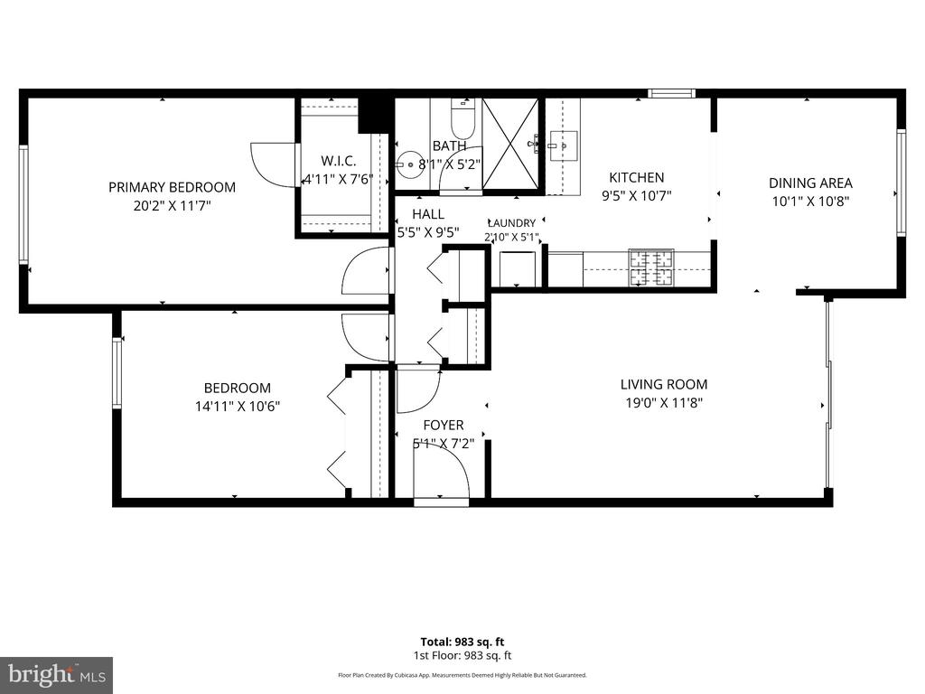 2014 COLTS NECK ROAD Unit: 21B