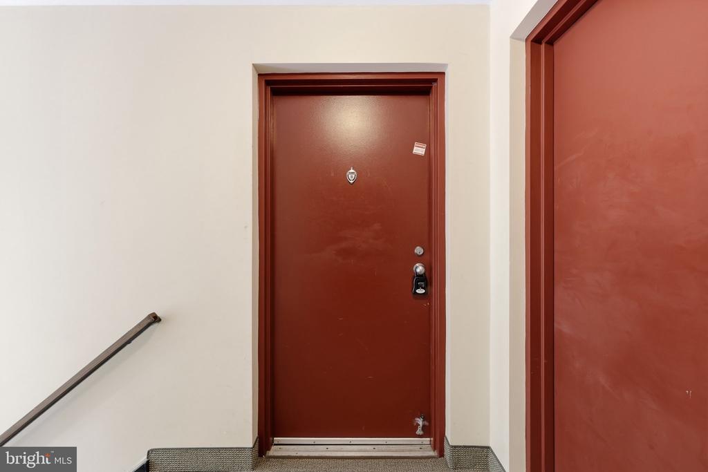 2014 COLTS NECK ROAD Unit: 21B