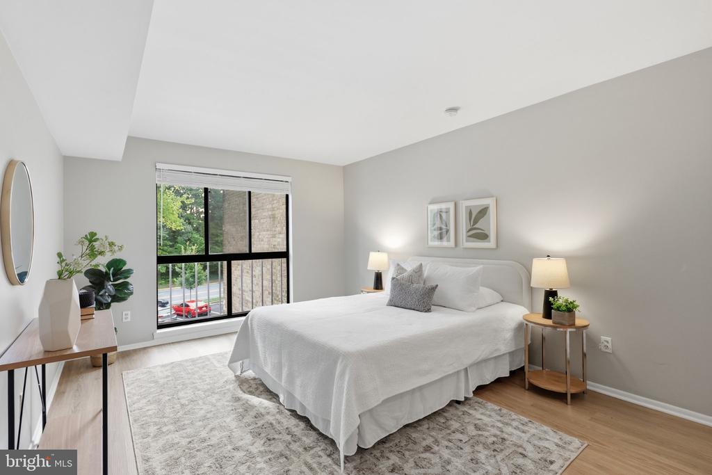 2014 COLTS NECK ROAD Unit: 21B