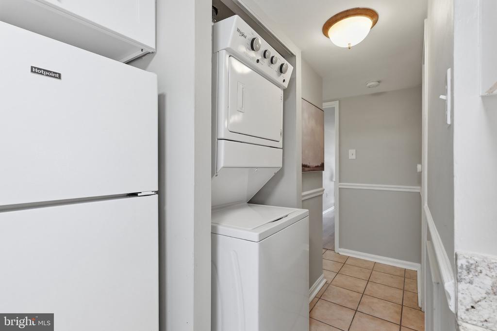 2014 COLTS NECK ROAD Unit: 21B