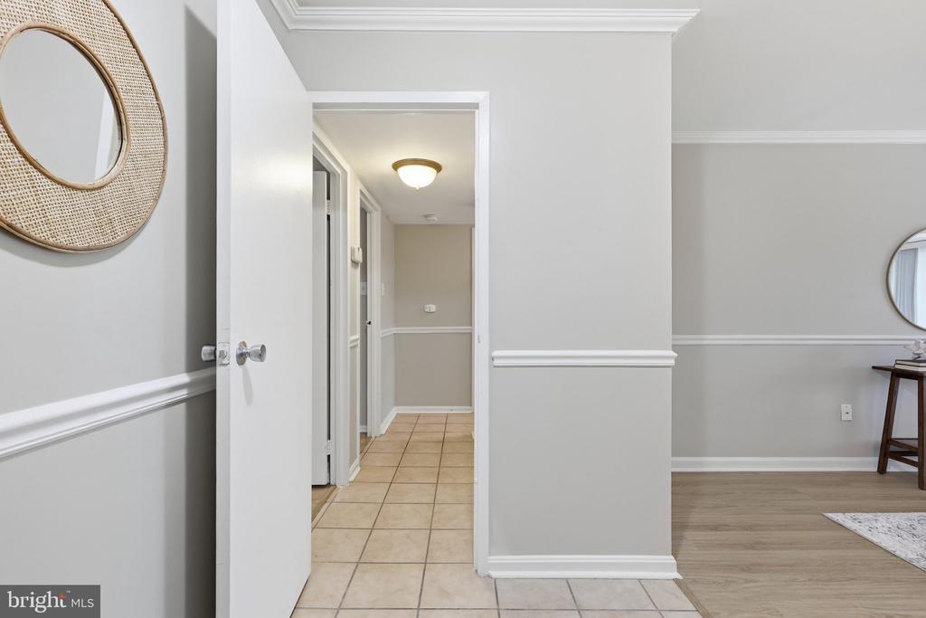 2014 COLTS NECK ROAD Unit: 21B