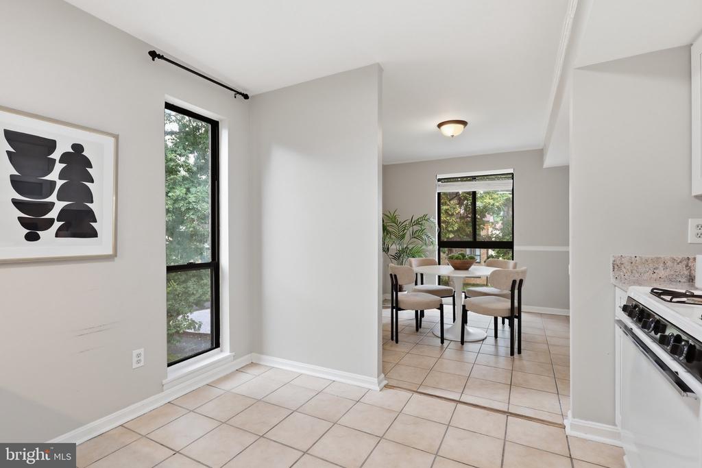 2014 COLTS NECK ROAD Unit: 21B