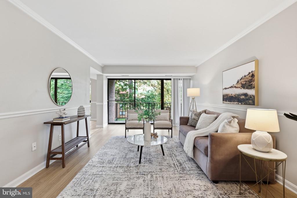 2014 COLTS NECK ROAD Unit: 21B