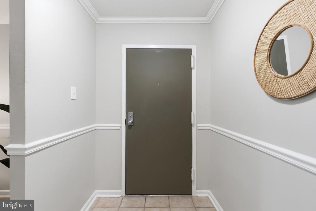 2014 COLTS NECK ROAD Unit: 21B