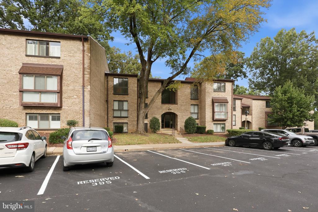 2014 COLTS NECK ROAD Unit: 21B