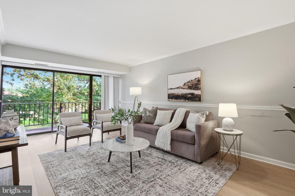 2014 COLTS NECK ROAD Unit: 21B