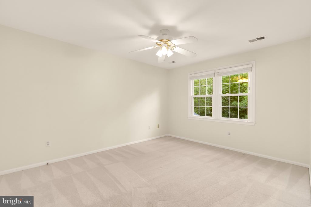 9818 FLINTRIDGE COURT