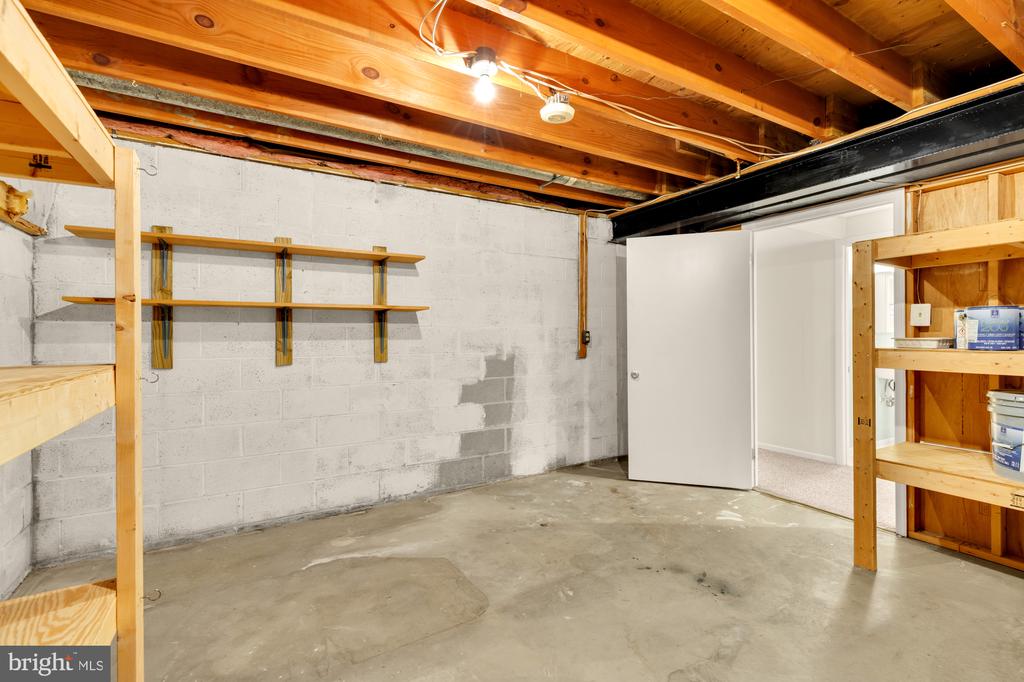 9818 FLINTRIDGE COURT
