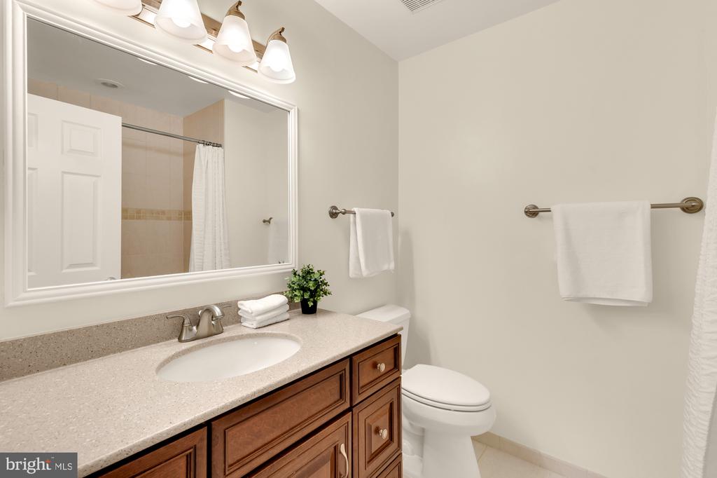 9818 FLINTRIDGE COURT