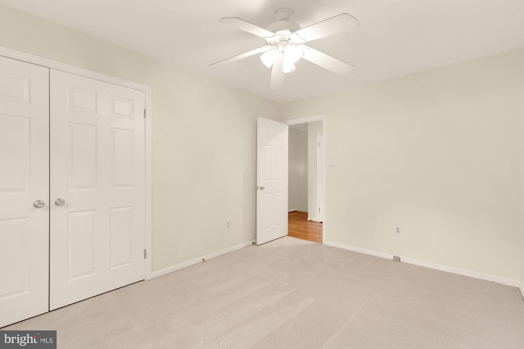 9818 FLINTRIDGE COURT