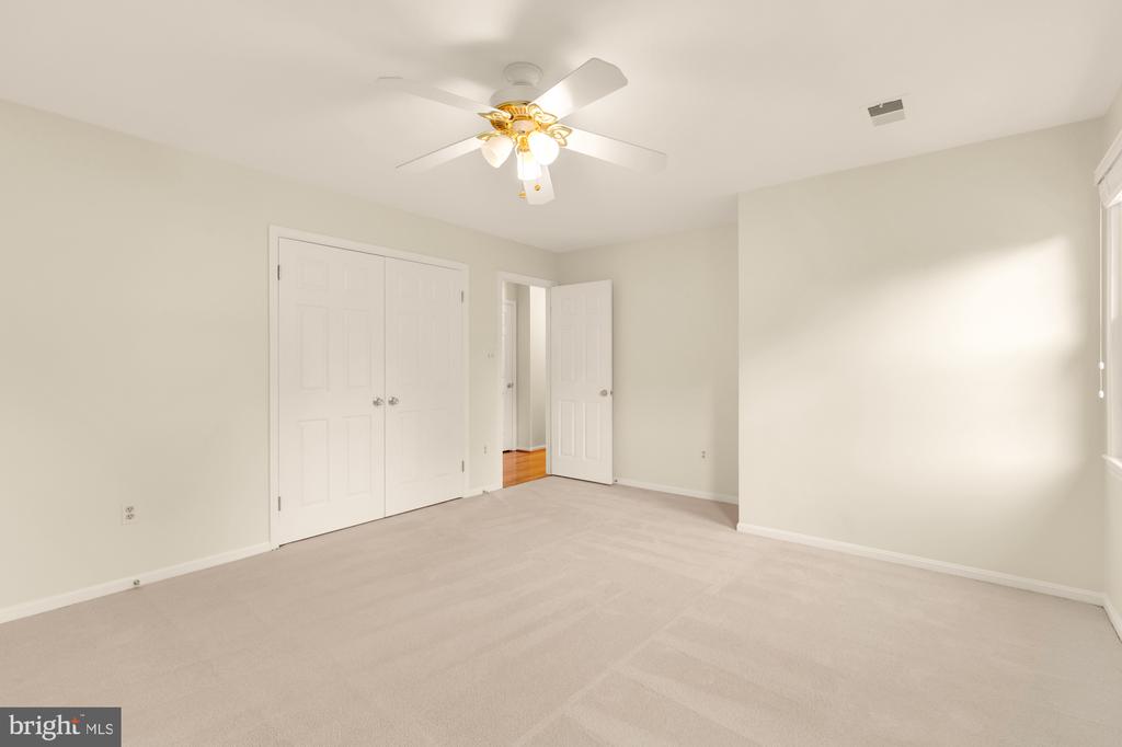 9818 FLINTRIDGE COURT