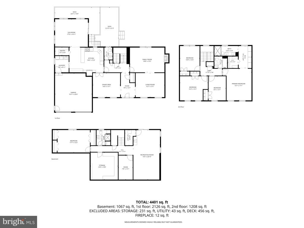 9818 FLINTRIDGE COURT