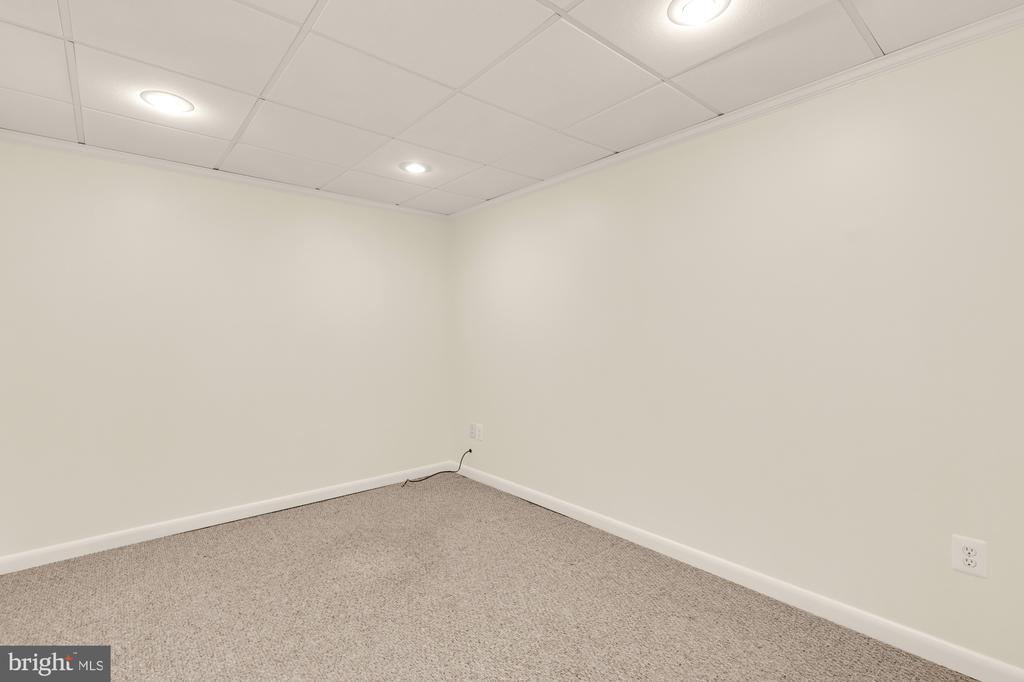 9818 FLINTRIDGE COURT