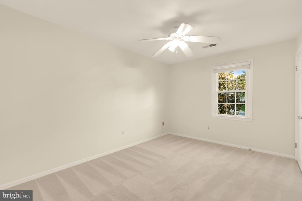 9818 FLINTRIDGE COURT