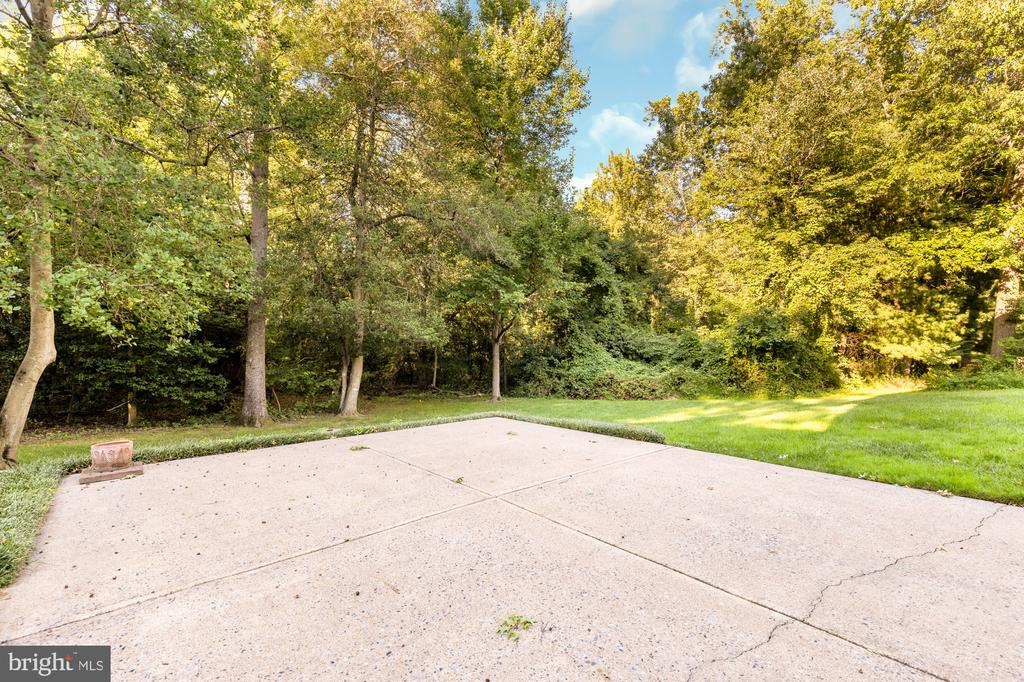 9818 FLINTRIDGE COURT