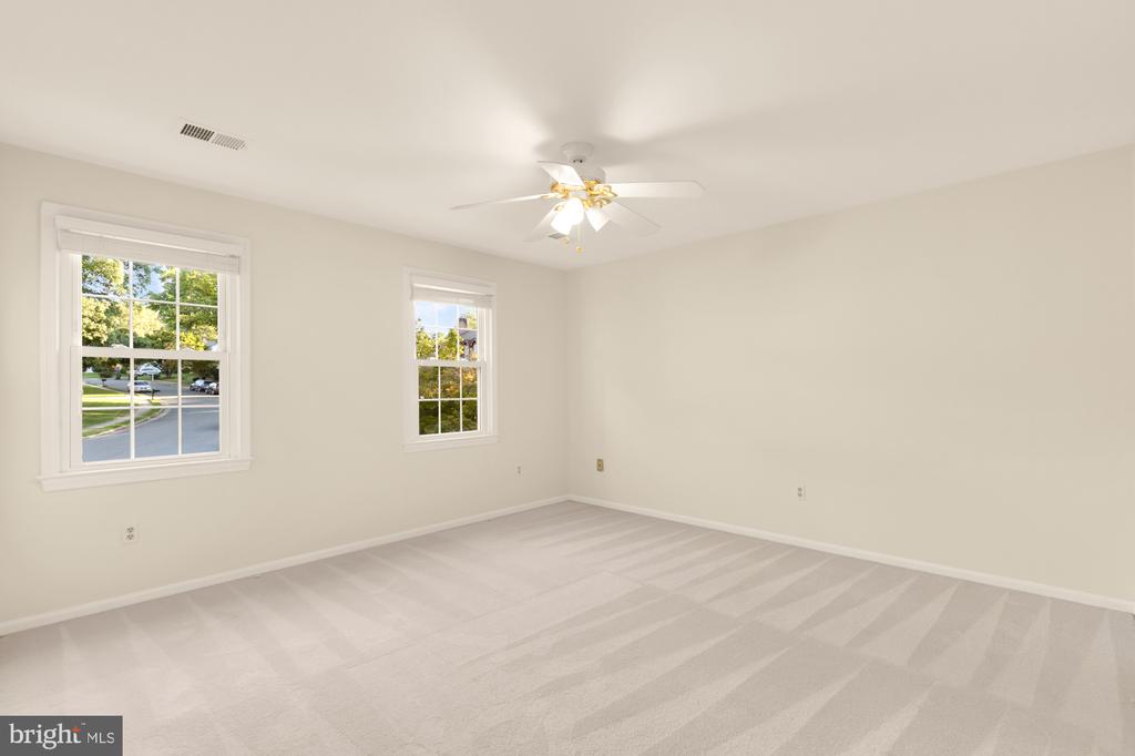 9818 FLINTRIDGE COURT
