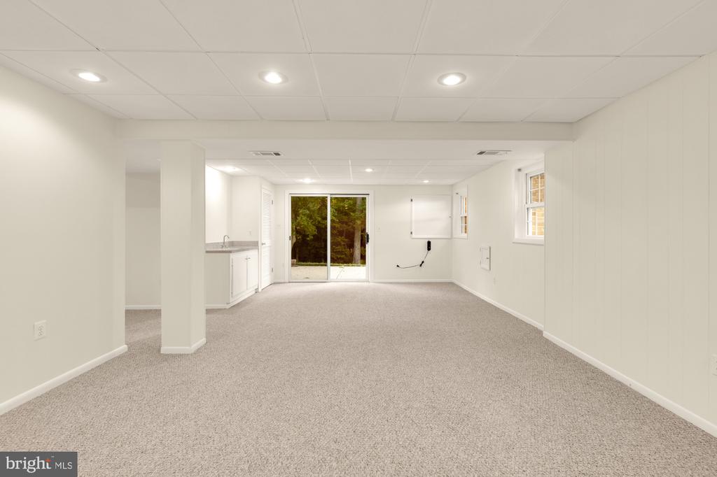 9818 FLINTRIDGE COURT