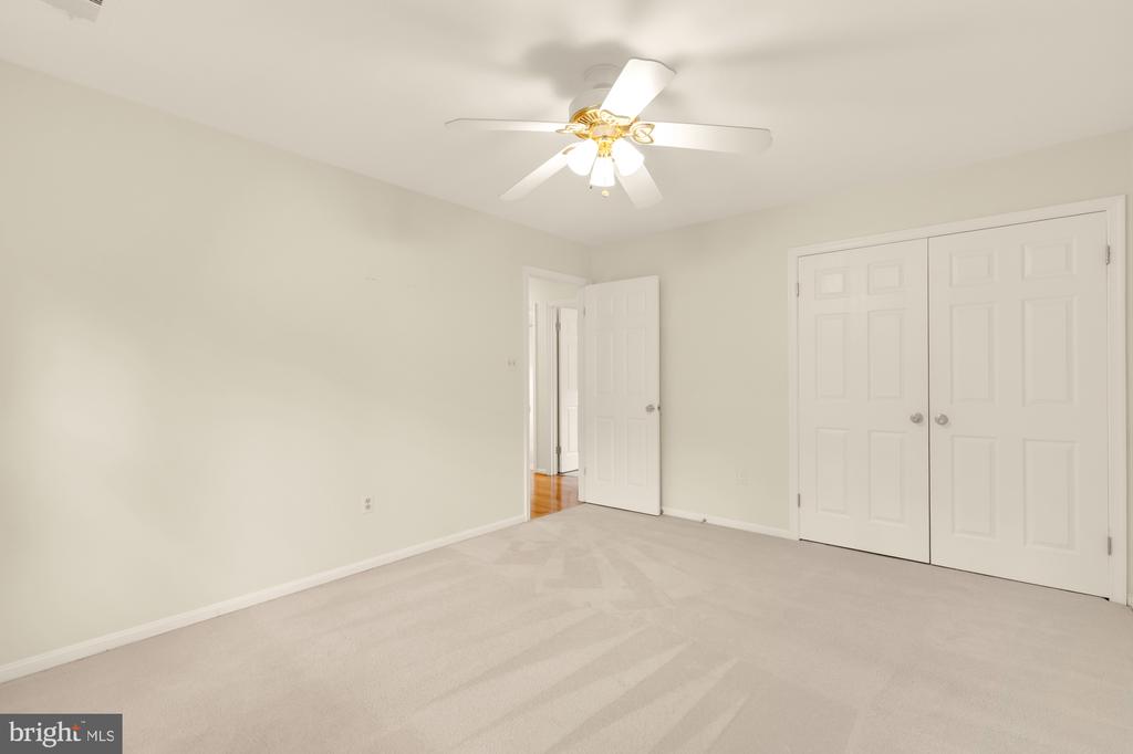 9818 FLINTRIDGE COURT
