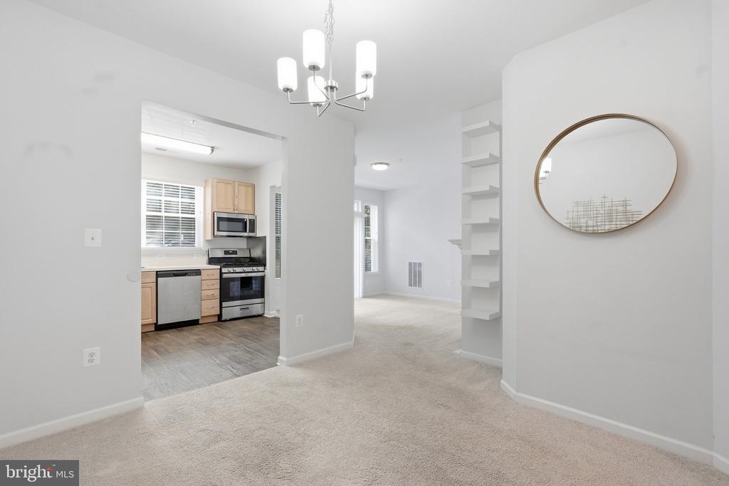 4210 MOZART BRIGADE LANE Unit: 4210-C