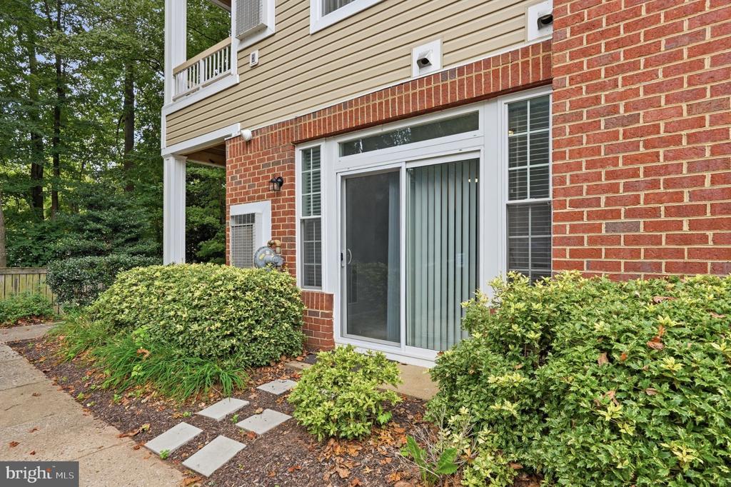 4210 MOZART BRIGADE LANE Unit: 4210-C