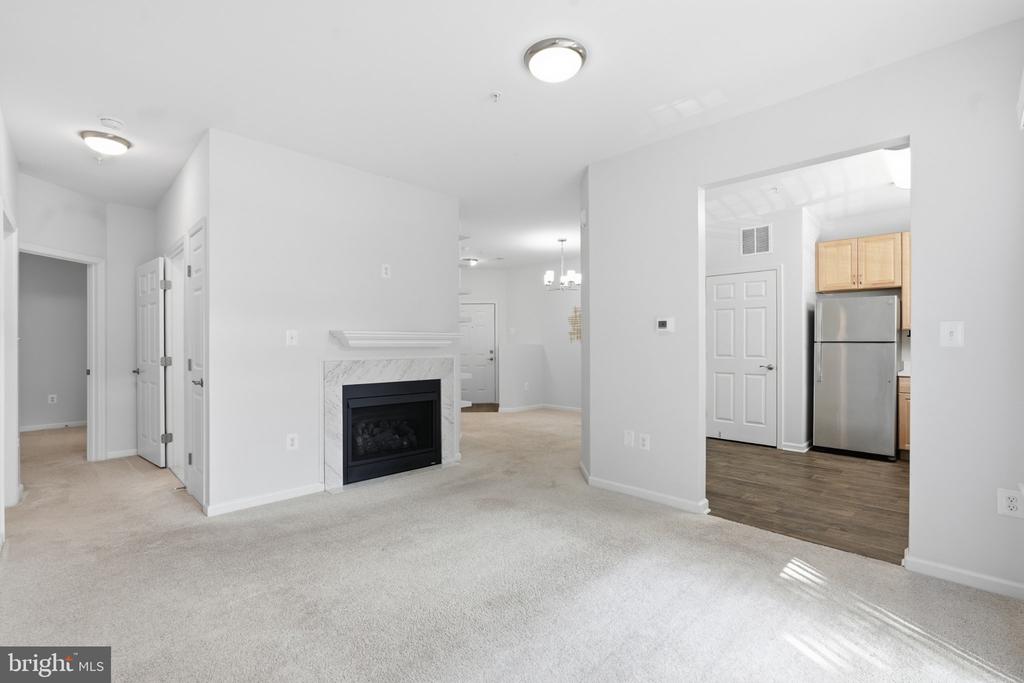 4210 MOZART BRIGADE LANE Unit: 4210-C