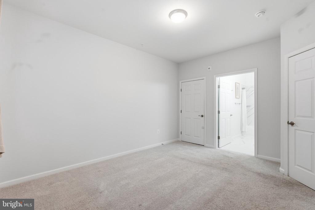 4210 MOZART BRIGADE LANE Unit: 4210-C