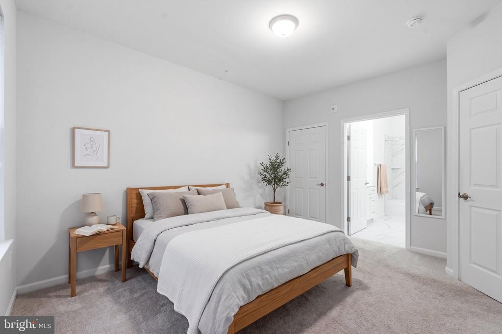 4210 MOZART BRIGADE LANE Unit: 4210-C