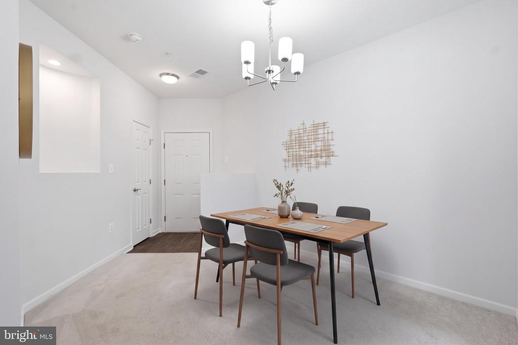 4210 MOZART BRIGADE LANE Unit: 4210-C