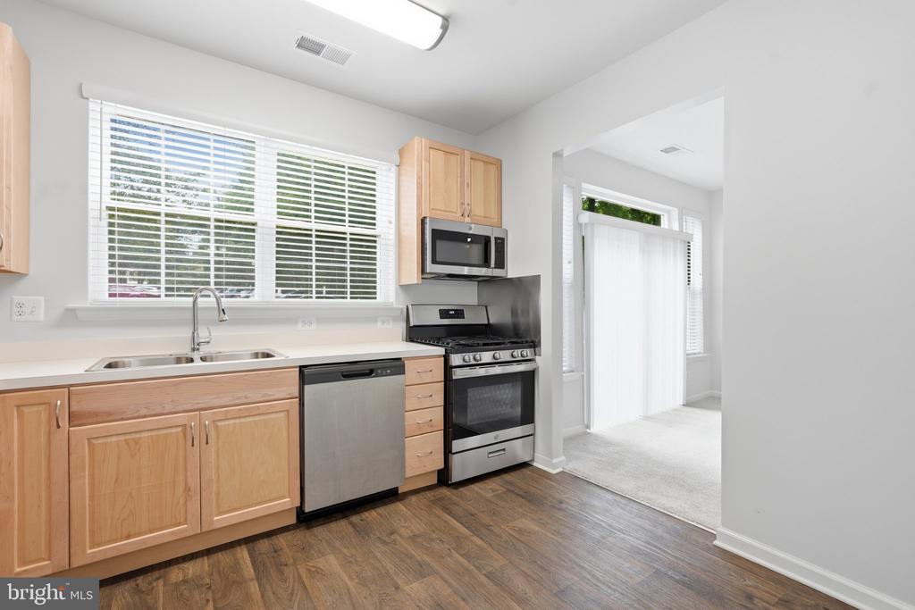 4210 MOZART BRIGADE LANE Unit: 4210-C