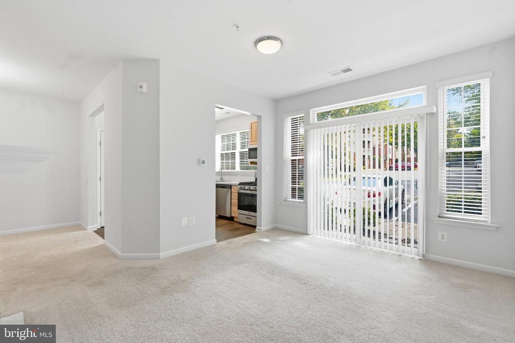 4210 MOZART BRIGADE LANE Unit: 4210-C