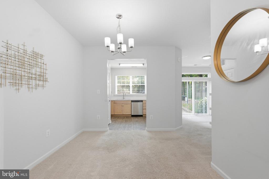 4210 MOZART BRIGADE LANE Unit: 4210-C