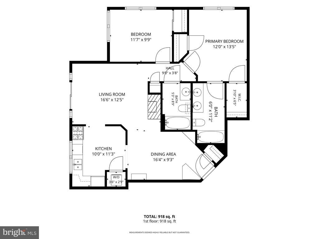 4210 MOZART BRIGADE LANE Unit: 4210-C