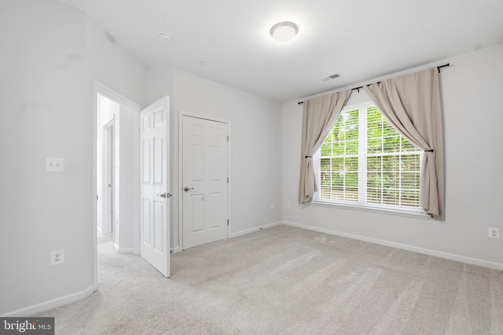 4210 MOZART BRIGADE LANE Unit: 4210-C
