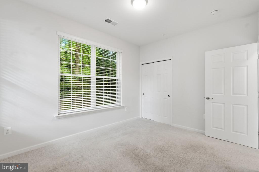 4210 MOZART BRIGADE LANE Unit: 4210-C