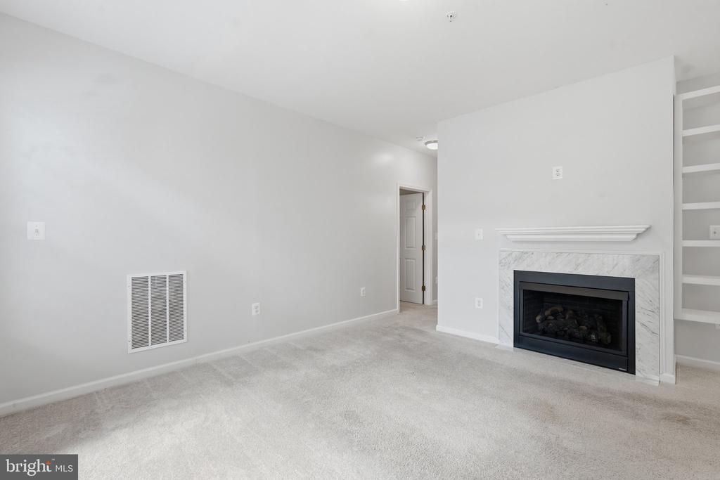 4210 MOZART BRIGADE LANE Unit: 4210-C