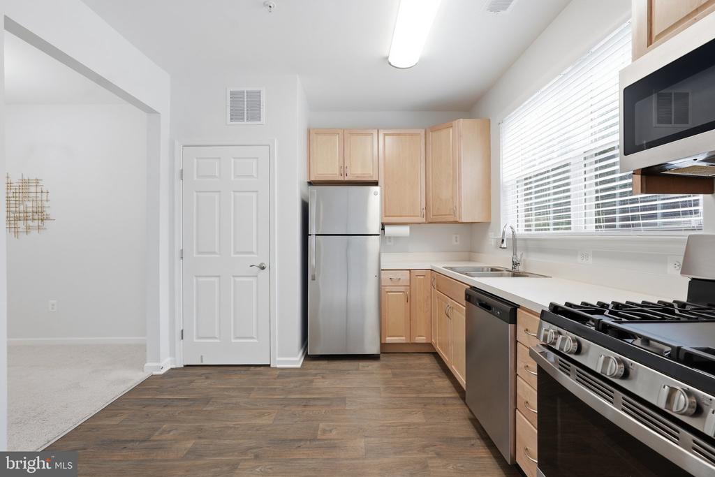 4210 MOZART BRIGADE LANE Unit: 4210-C