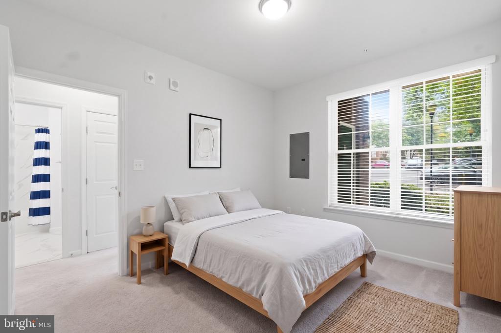 4210 MOZART BRIGADE LANE Unit: 4210-C