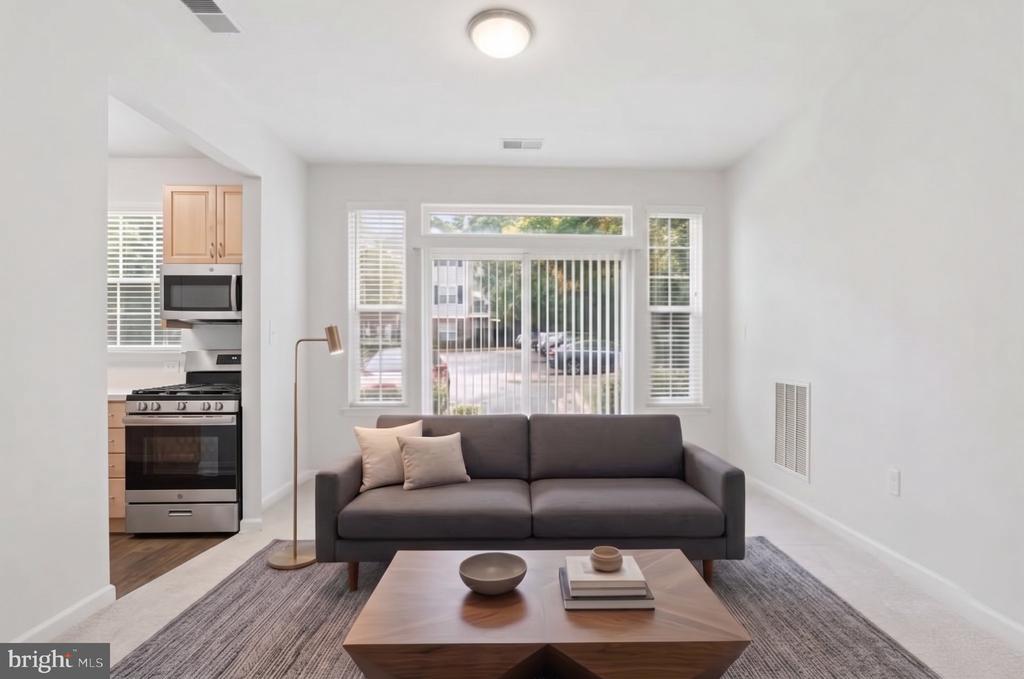 4210 MOZART BRIGADE LANE Unit: 4210-C