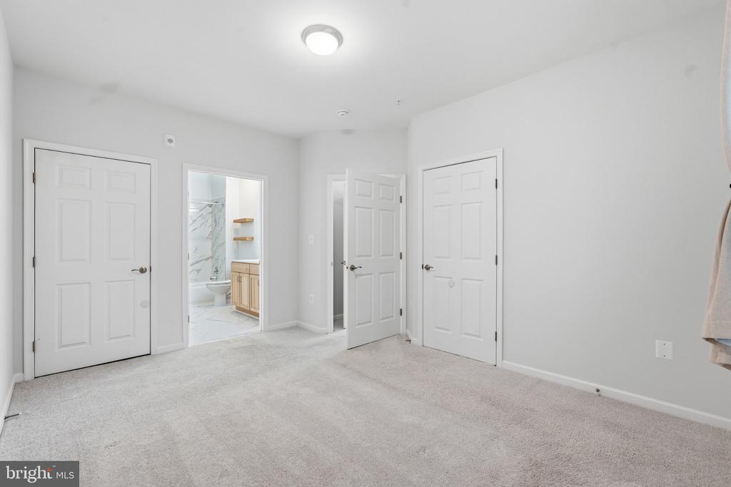 4210 MOZART BRIGADE LANE Unit: 4210-C