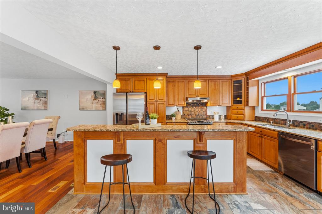 13341 JASPER COURT