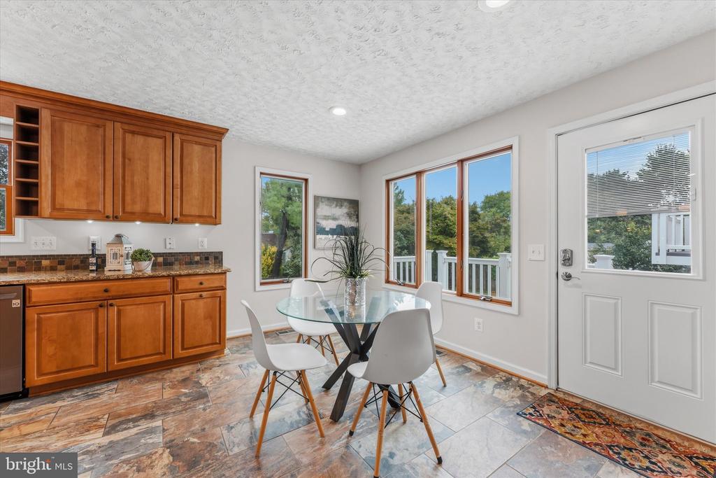 13341 JASPER COURT