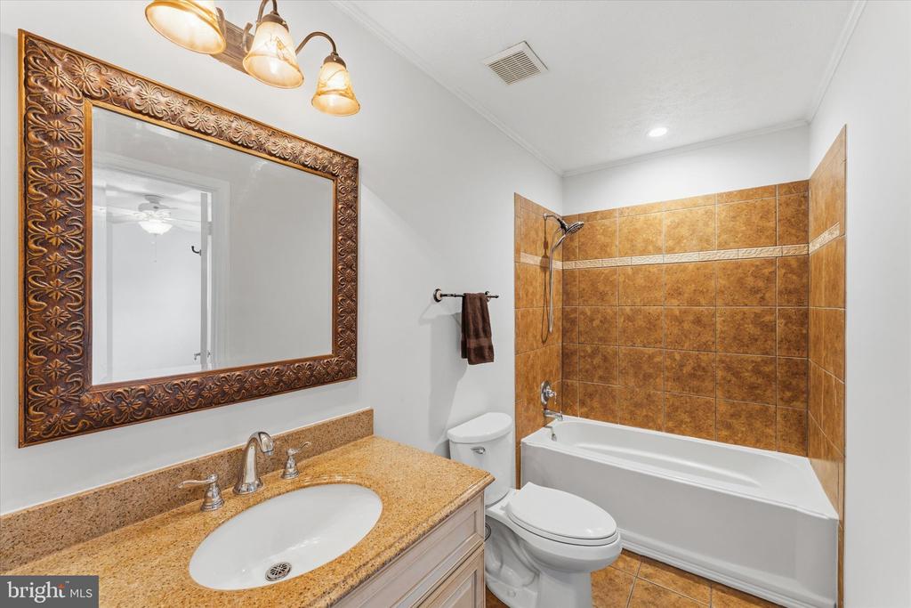 13341 JASPER COURT