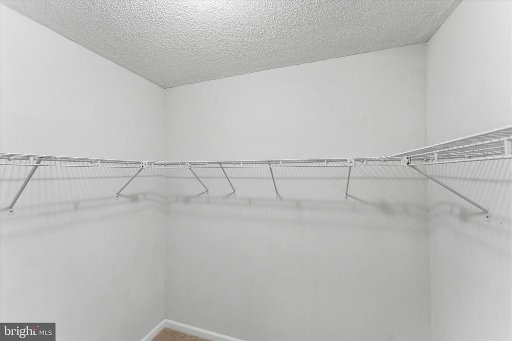 13341 JASPER COURT