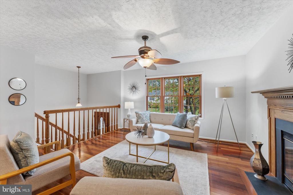13341 JASPER COURT