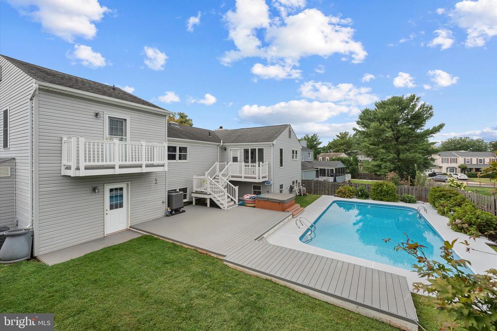 13341 JASPER COURT