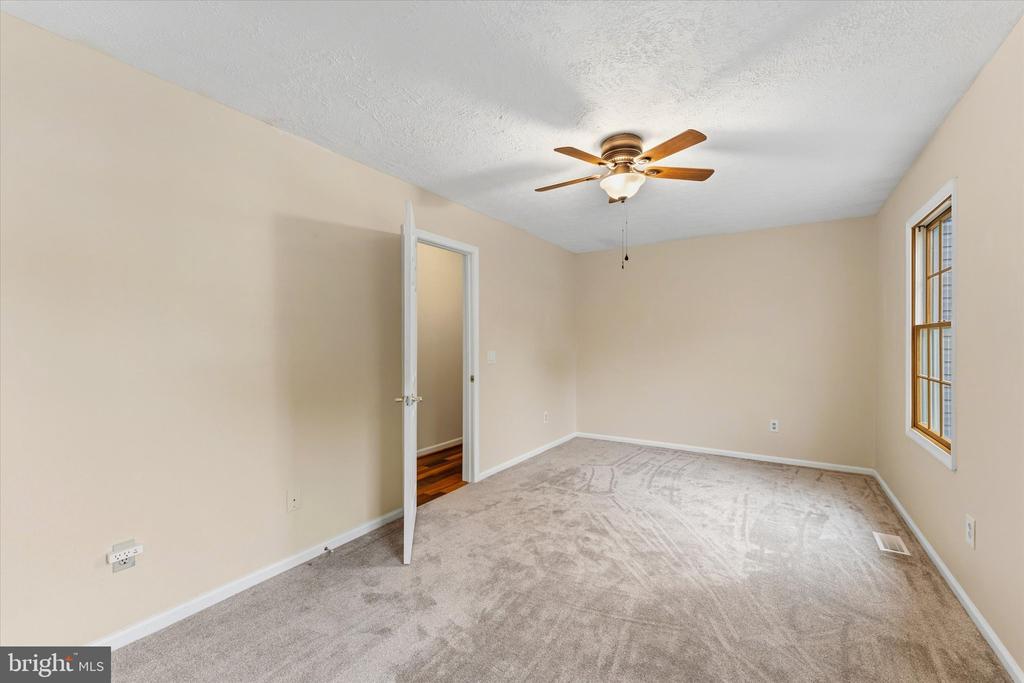 13341 JASPER COURT