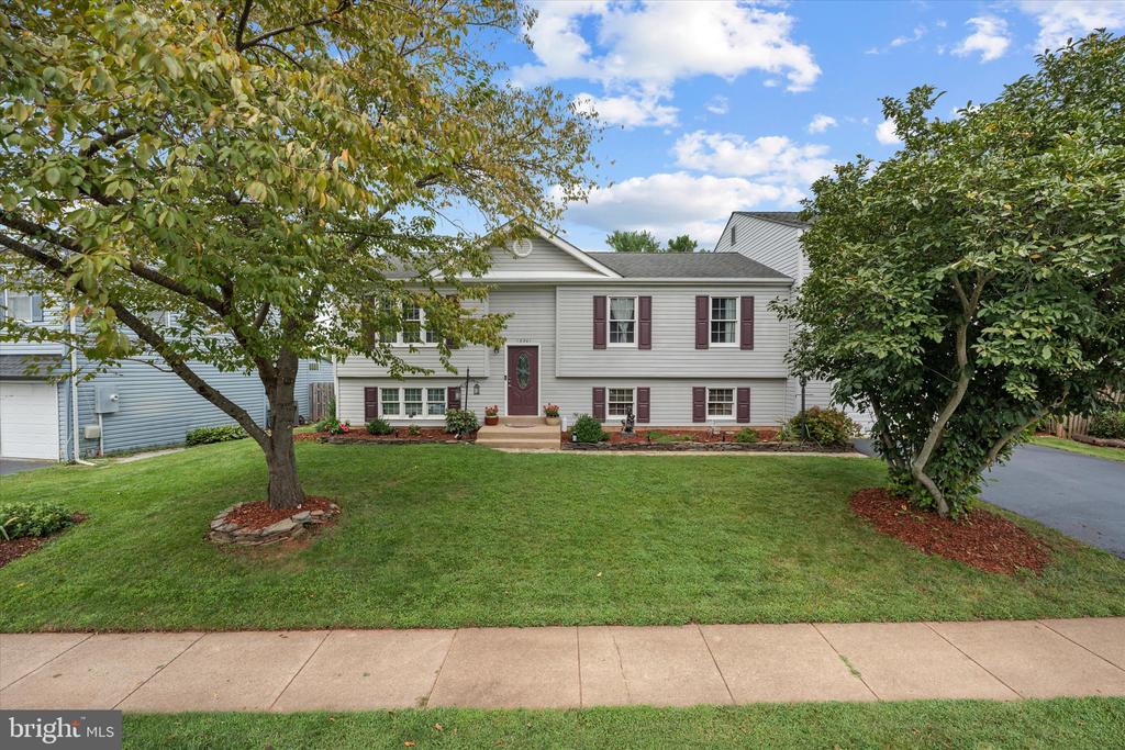 13341 JASPER COURT