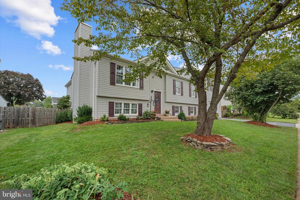 13341 JASPER COURT
