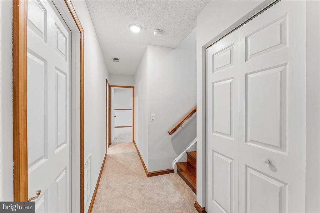 13341 JASPER COURT